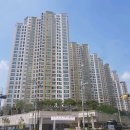 단지내탑공인중개사사무소 이미지