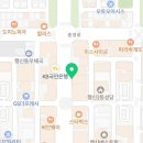 충장로2L 이미지