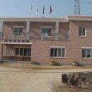 묵성리경로당 이미지