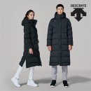 아주 잠깐, 쉬다 가요. 23호 :: 2021.2.4 이미지