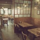 서울맥주 1977(원광대점) 이미지