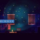 쉐도우(Shadows) 이미지