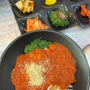 생명의 바다 1.2 이미지