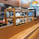 (일본 간사이 공항🇯🇵) Kansai Airport Tasty Street 맛집｜KANKU SHOKUDO 일본 가정식 후기