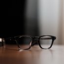 킴스애드 이미지