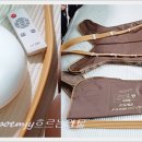 주식회사 가포생활건강 이미지