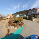 왕자와 공주펜션민박 이미지