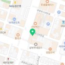 경기도 수원시 팔달구 권광로 122 (인계동) 이미지