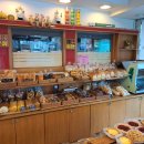 케익하우스밀레 이미지