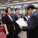 승진 카카오 검색결과