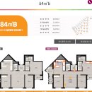 수원시 팔달구 팔달문로56번길 이미지