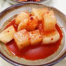 서산옥 네이버블로그