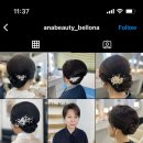 Hair&amp;Makeup. 제일 어려운 임무(?) 혼주 헤메 정하기 (feat. 벨로나, 아나뷰티, 더페트라, 오화유, 윤쌀롱)