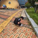 목포, 어린이바다과학관