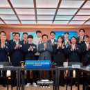 (주)하나로게임 이미지