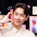 [불판] 나의 AI파트너 - 기이안연애🤖 이미지