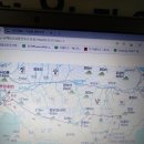 사촌보건진료소 Daum카페