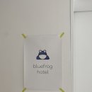 블루프로그호텔 이미지