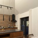 문수동그디 이미지