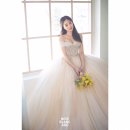 에드(Add) 이미지