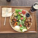 인바이트 이미지