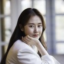 (주)디엔와이 뉴스1