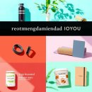 12이건 무조건 저장! 웰빙 인플루언서들이 추천하는 아이템 BEST 6