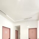 코지독하우스 이미지