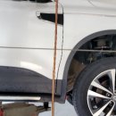 하이테크자동차정비공업사 이미지