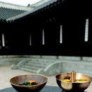 한국의 밥상 | 조선시대 전설의 별미 ‘종어’ 복원…‘한국의집’ 밥상에 오른다