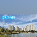 싸다김밥구래점 네이버블로그