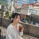 아직도 핫하네 성수 어니언 ..? onion - 외국인들의 핫플이 되어버린 어니언