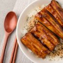 명가정통민물장어 이미지