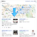 OK보청기 | [공지] 강남구 세곡동 보청기 수급자 지원 오티콘 보청기 구매 후기