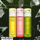 맥스클리닉 오일폼 8900원으로 초특가 할인 이미지