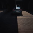 손모터스 이미지