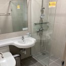 강진의료원 | 강진의료원 강진 공공산후조리원 후기