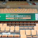 2026 배드민턴 디비전 리그 -광주 광산구 BK5 -1 round [광주여대 체육관] 2026. 9.26 이미지