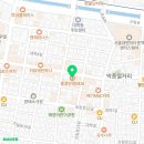 한솥도시락 신림고시촌점 티스토리