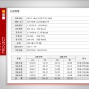 은계에듀타운 이미지