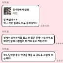비전3로 이미지