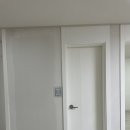 다성인테리어 - 진주시 향교로109번길 35-7 | 다성인테리어