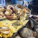 조개일번지 이미지