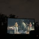 비긴PC방 이미지