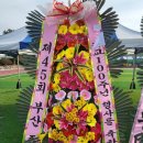 송지초등학교 이미지