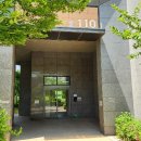 케이씨씨스위첸 이미지