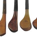 휴 실내골프연습장 이미지