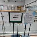 원광대학교병원 | 2025년 원광대학교병원 사무행정직 면접 후기 (상·하반기 경험)