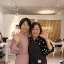 치유살롱 - 해운대구 | 치유살롱