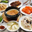 길성이음성점 이미지